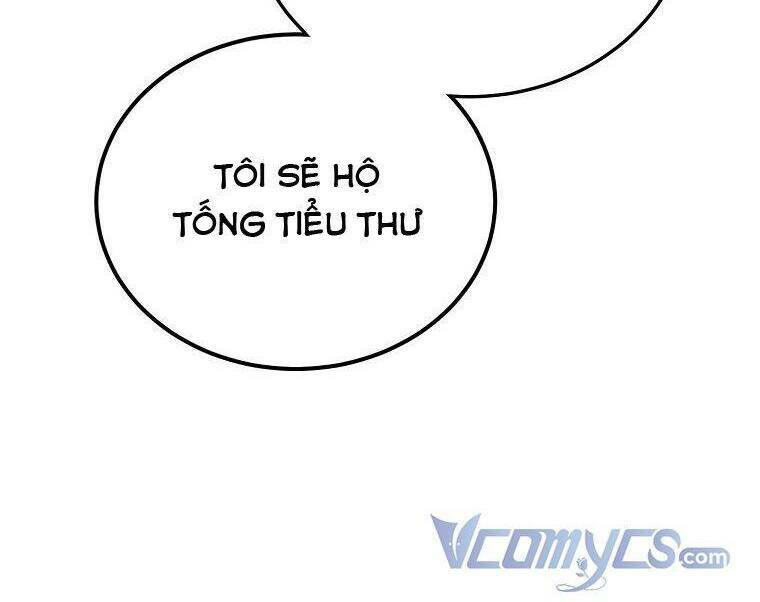 Chương 37 - Trang 64