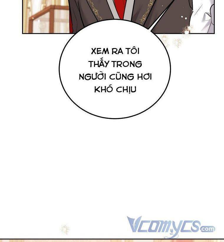 Chương 37 - Trang 73