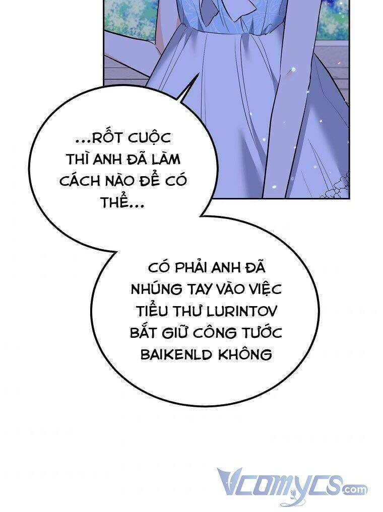 Chương 37 - Trang 80