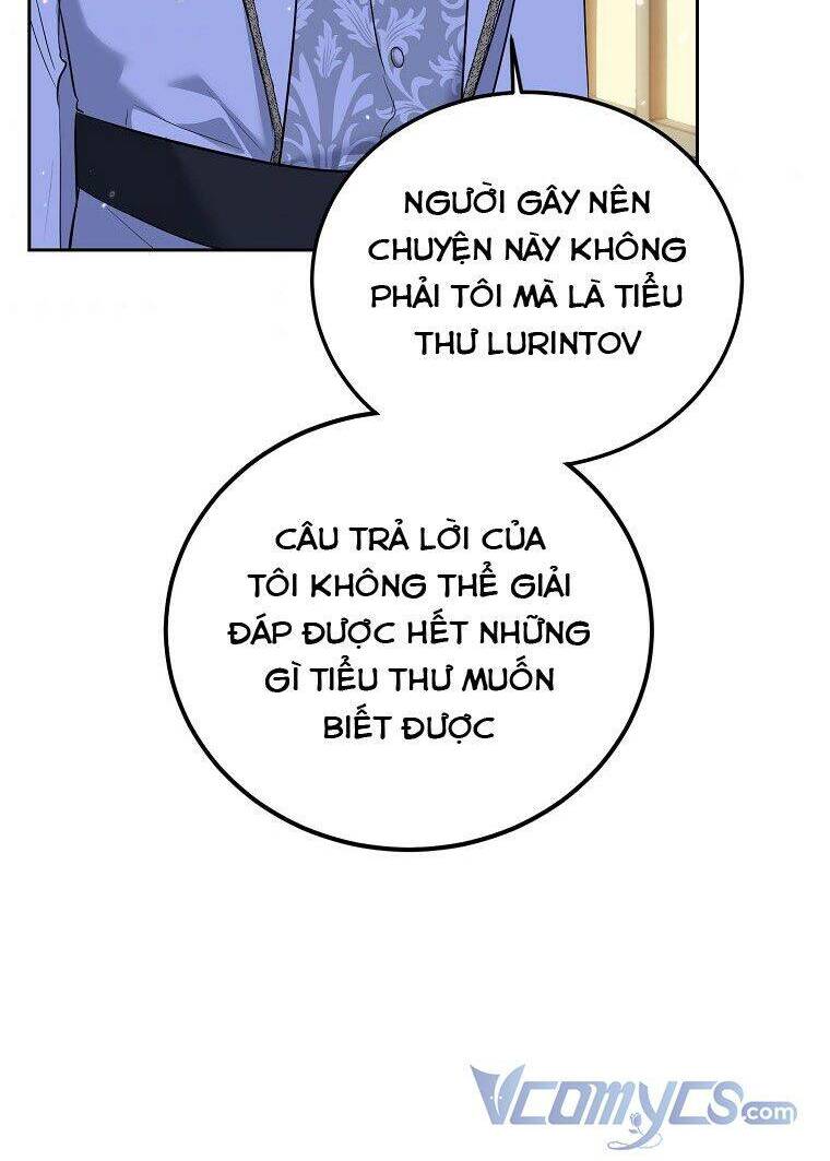 Chương 37 - Trang 82