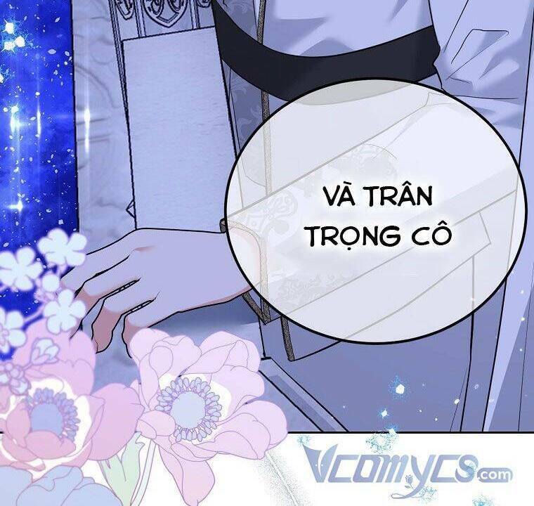 Chương 37 - Trang 94