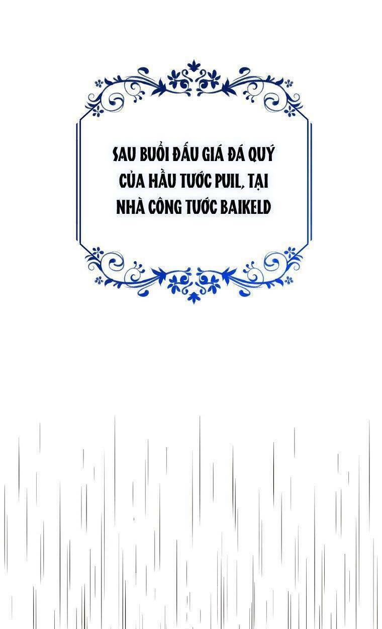 Chương 38 - Trang 1