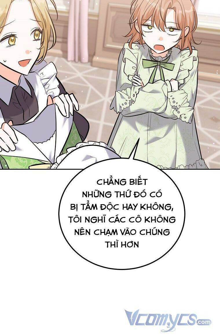 Chương 38 - Trang 12