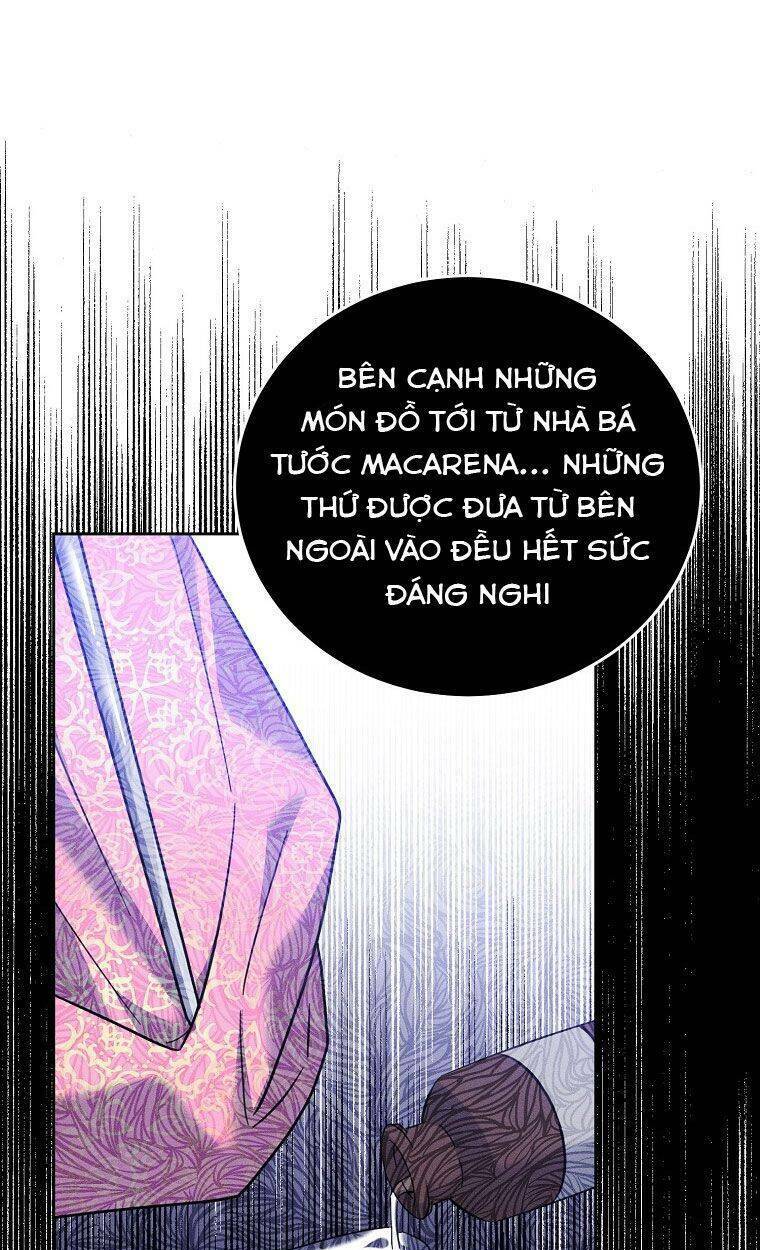 Chương 38 - Trang 16