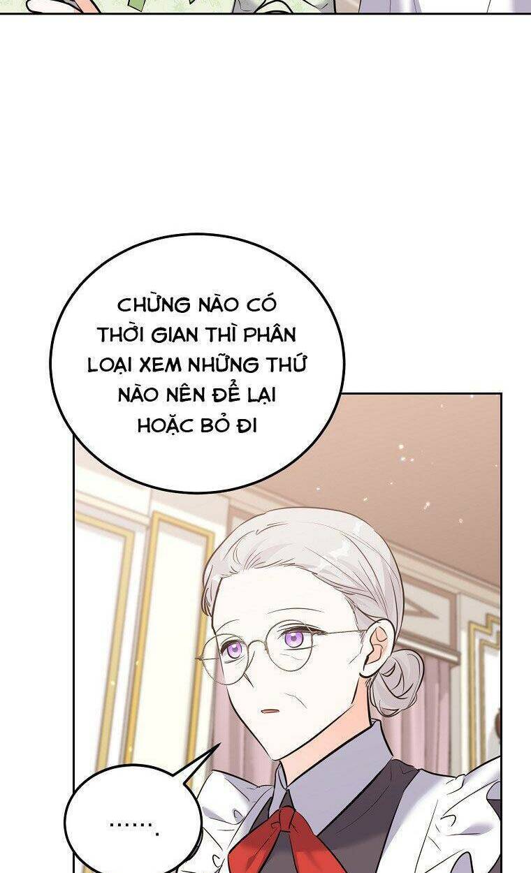 Chương 38 - Trang 23