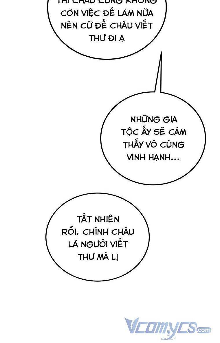 Chương 38 - Trang 29