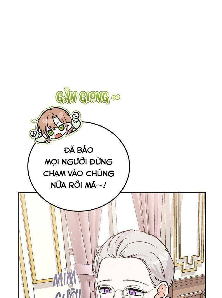 Chương 38 - Trang 31