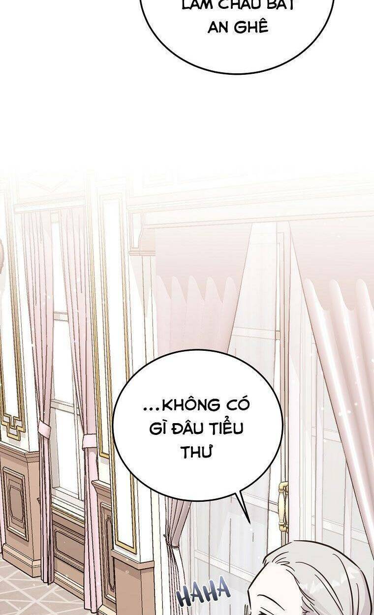 Chương 38 - Trang 34