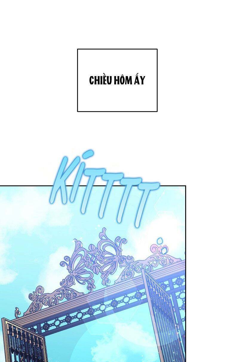 Chương 38 - Trang 38
