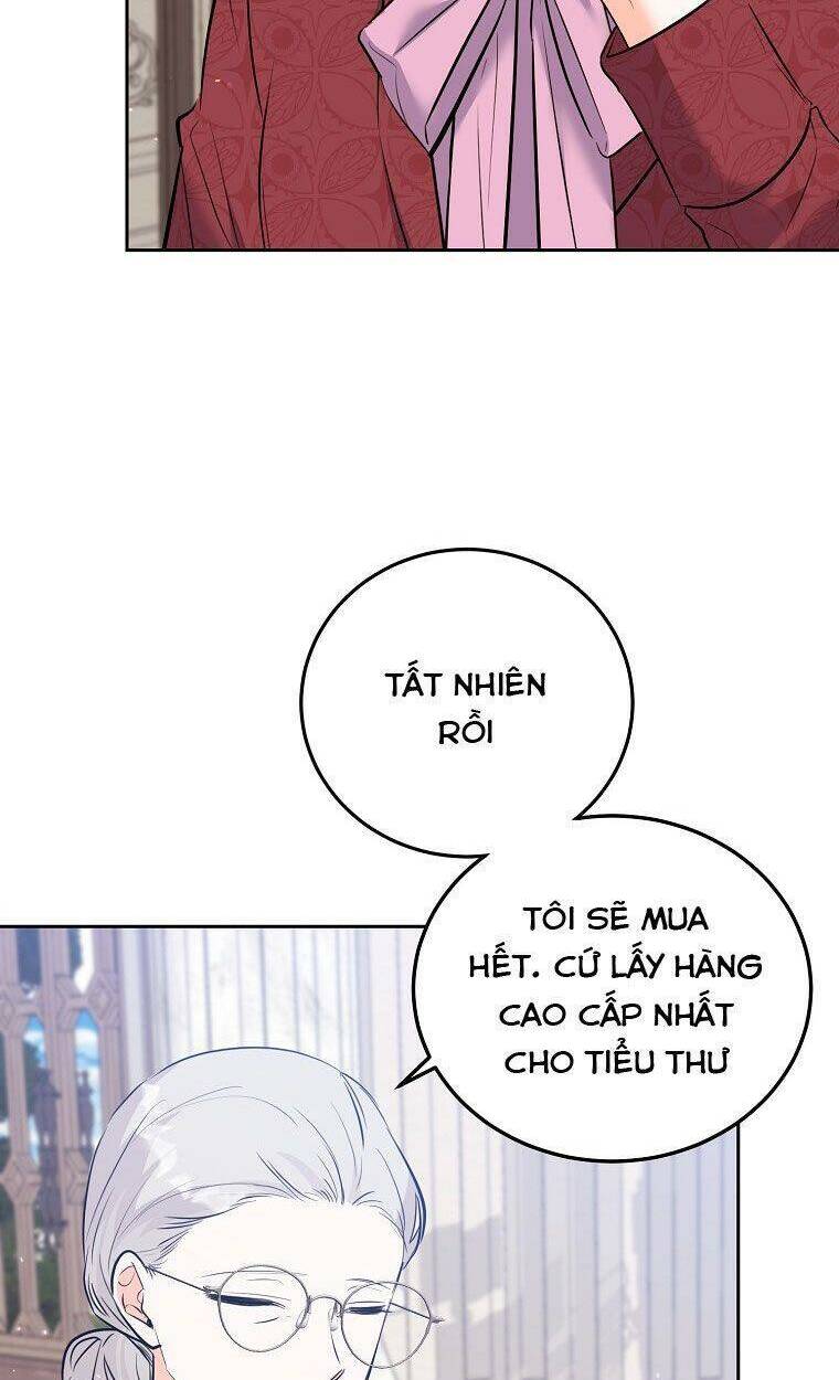 Chương 38 - Trang 60
