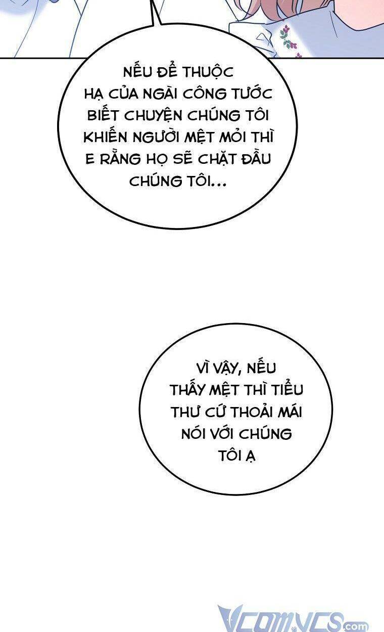 Chương 38 - Trang 74
