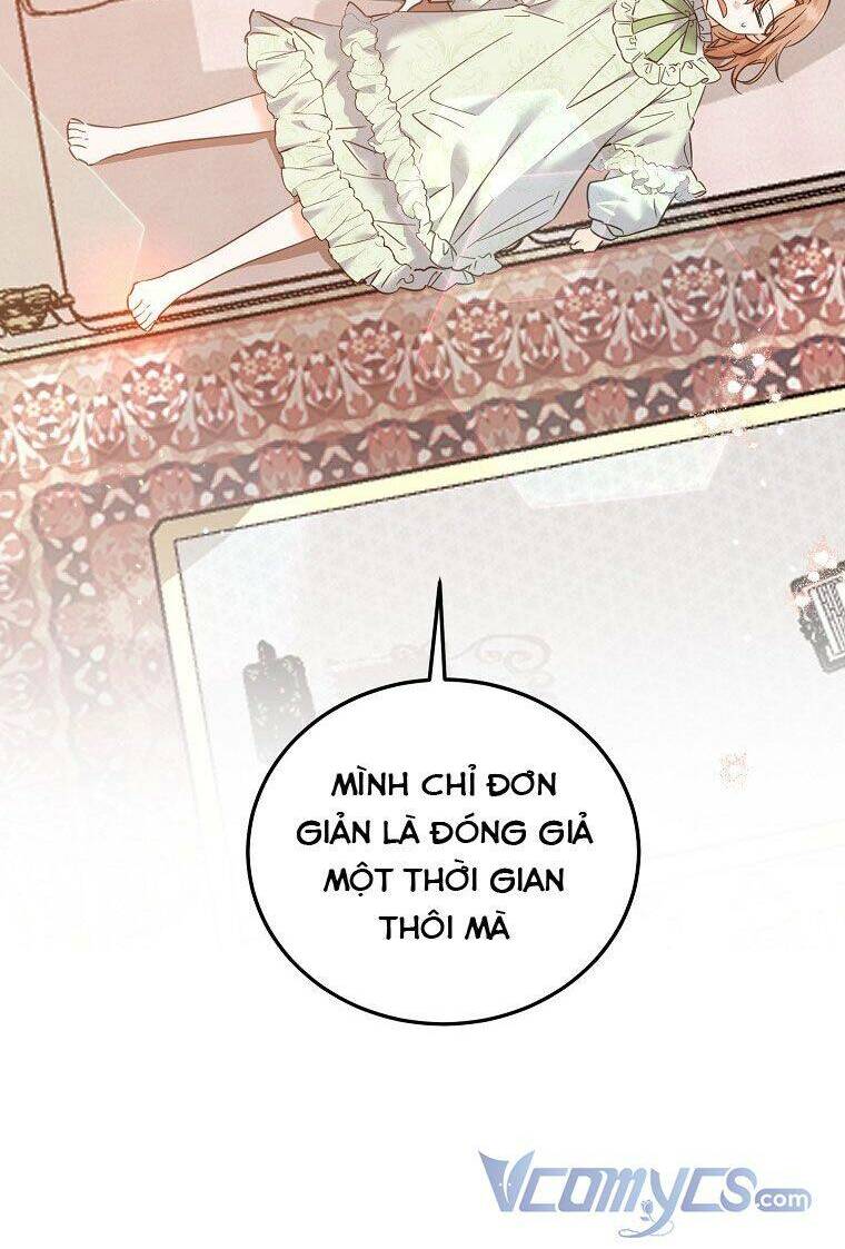 Chương 38 - Trang 80