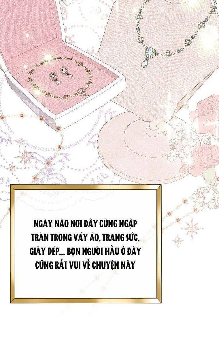 Chương 38 - Trang 9