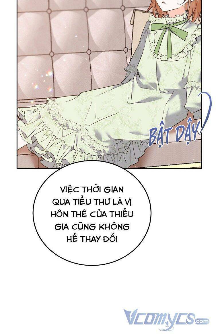 Chương 38 - Trang 84