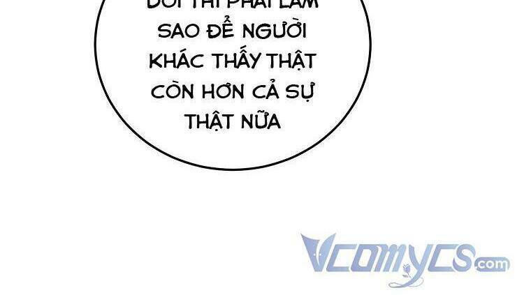 Chương 38 - Trang 87