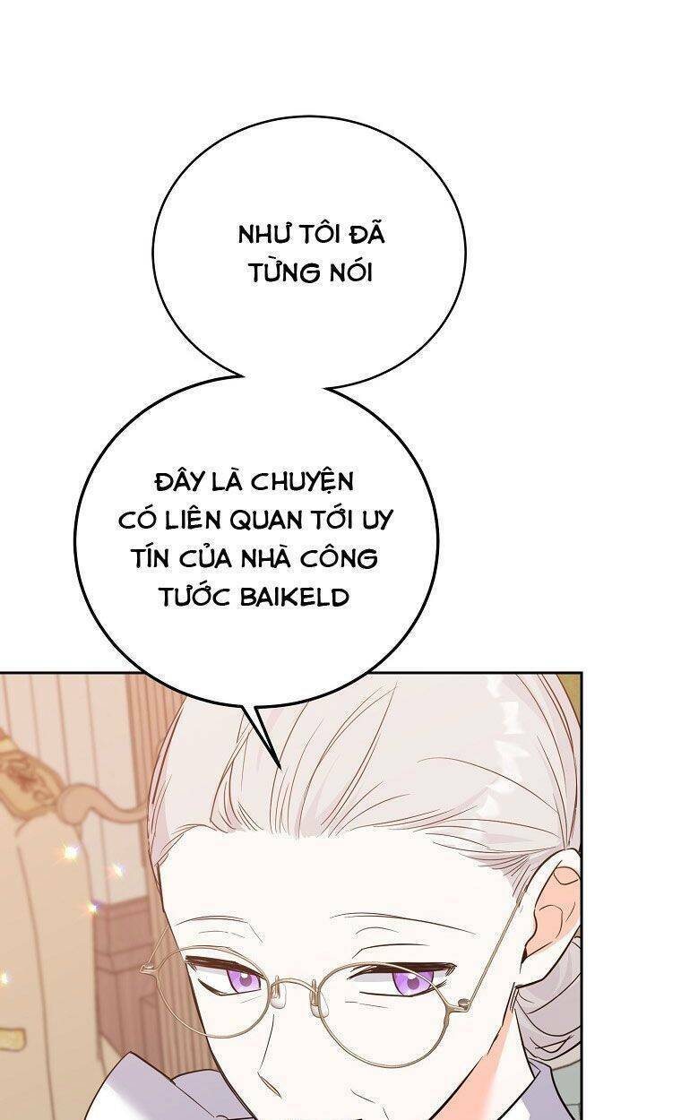 Chương 38 - Trang 89
