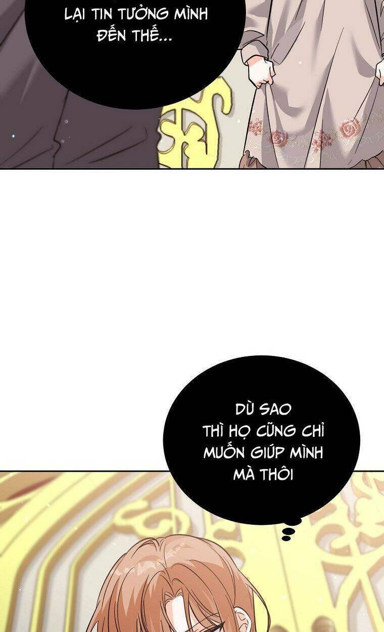 Chương 39 - Trang 14