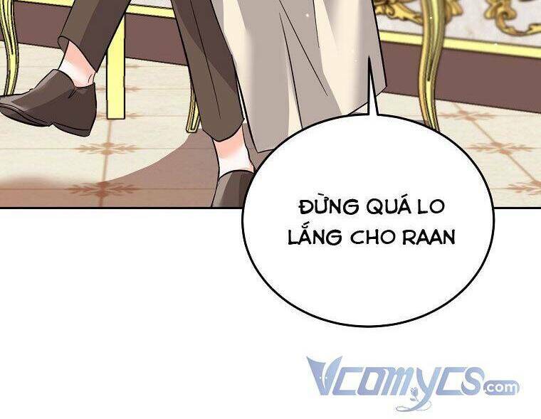 Chương 39 - Trang 18