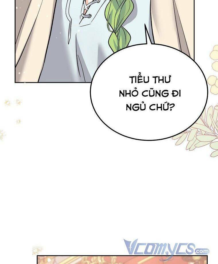 Chương 39 - Trang 24