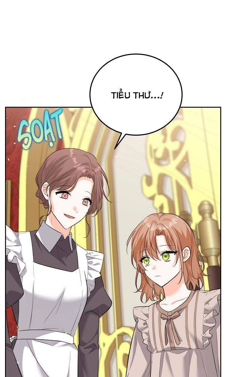 Chương 39 - Trang 4