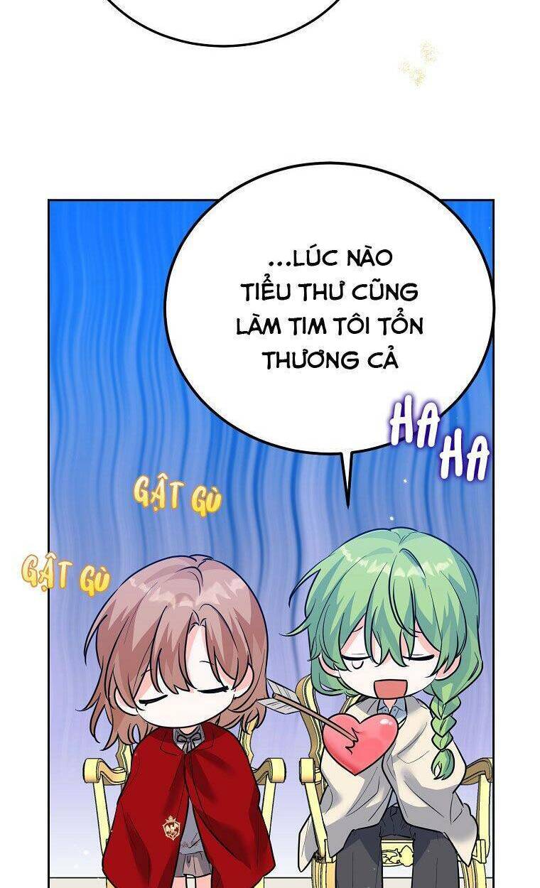 Chương 39 - Trang 39