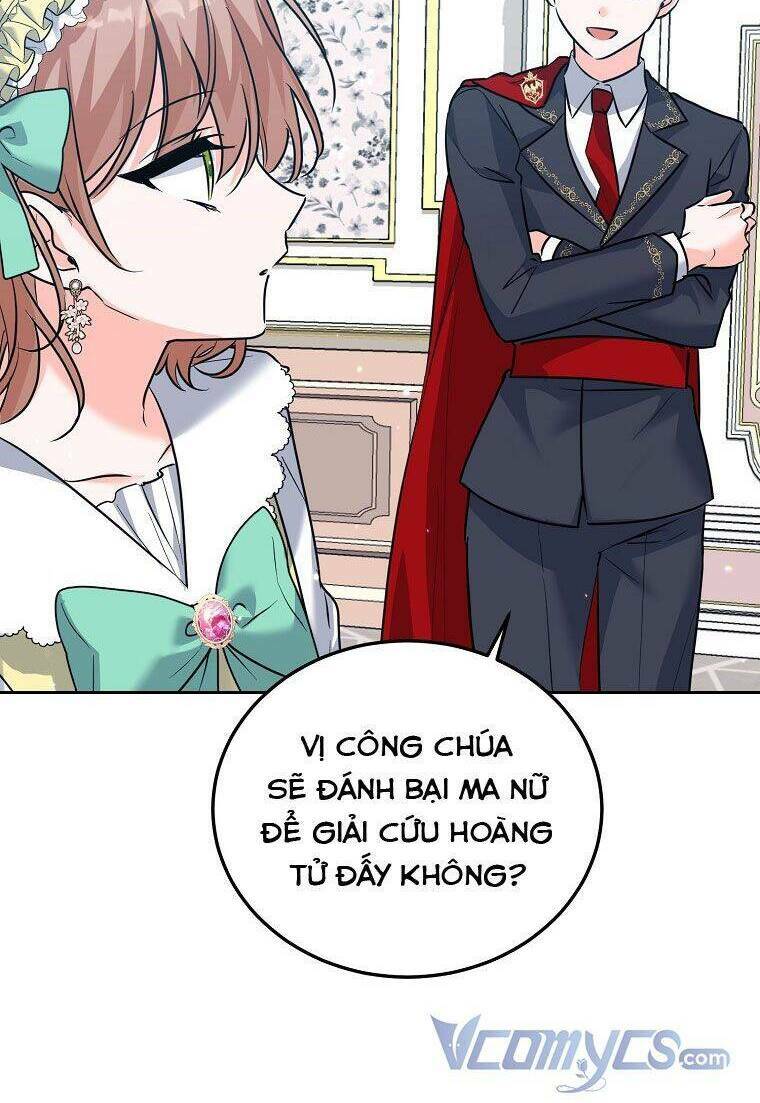 Chương 39 - Trang 65
