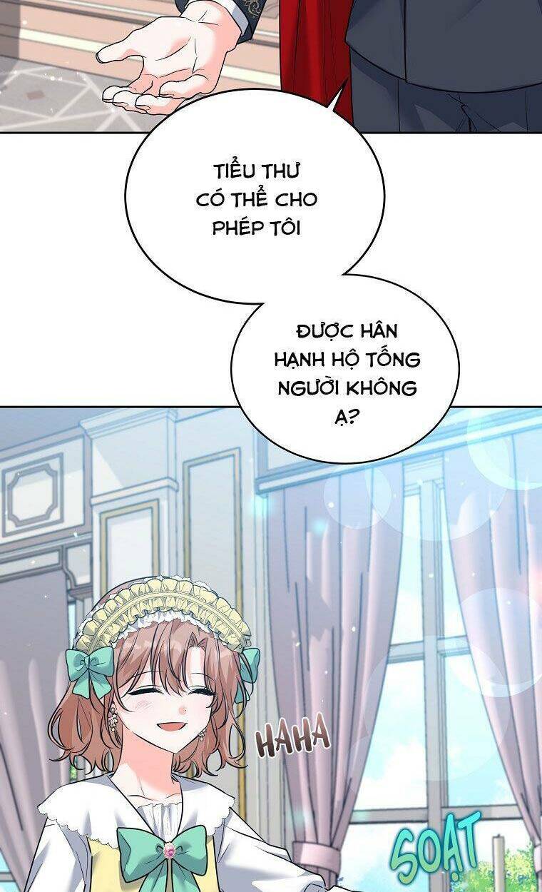Chương 39 - Trang 70