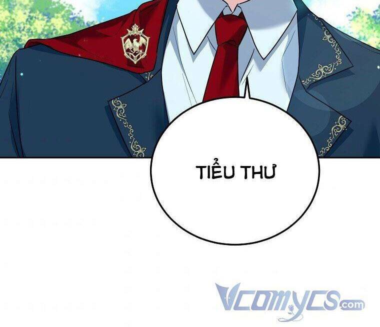 Chương 39 - Trang 80