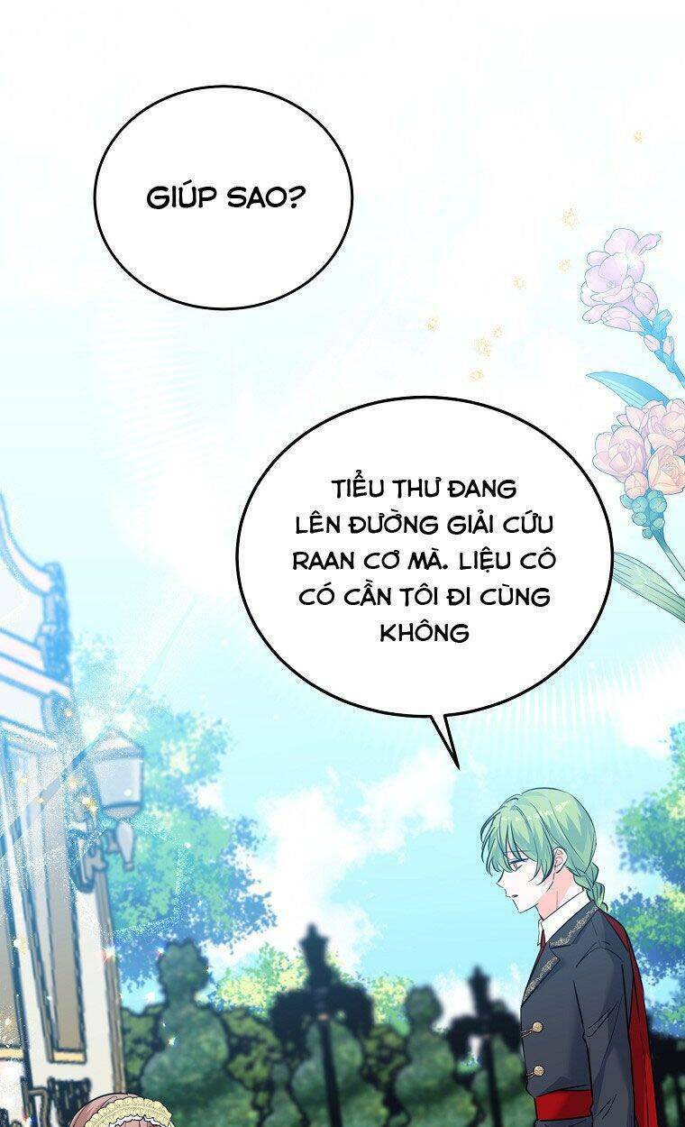 Chương 39 - Trang 84