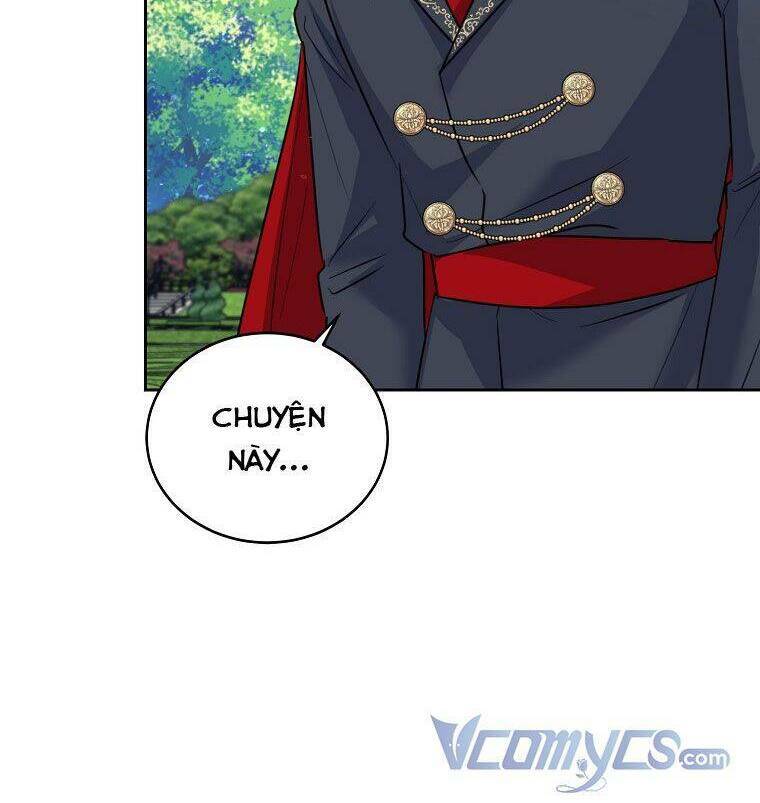 Chương 39 - Trang 89