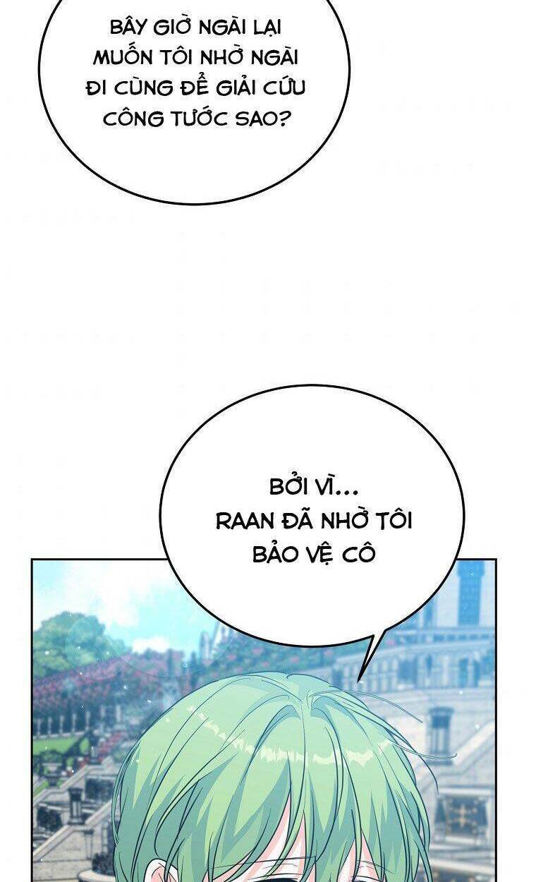 Chương 39 - Trang 91
