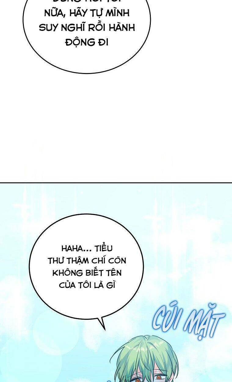Chương 39 - Trang 94