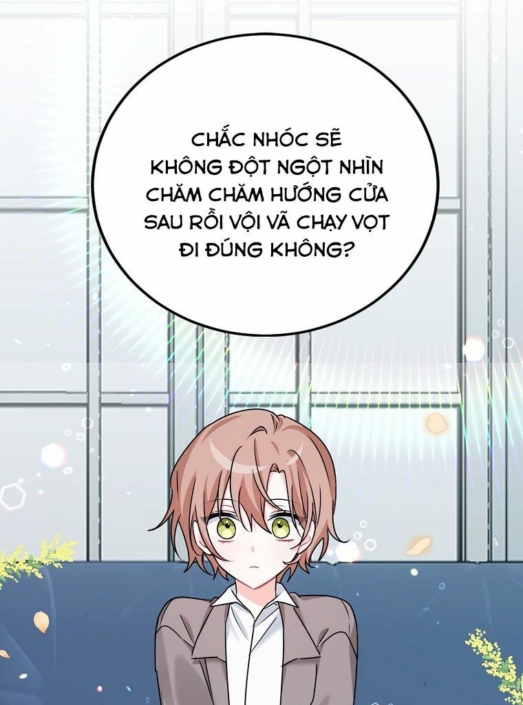 Chương 4 - Trang 12
