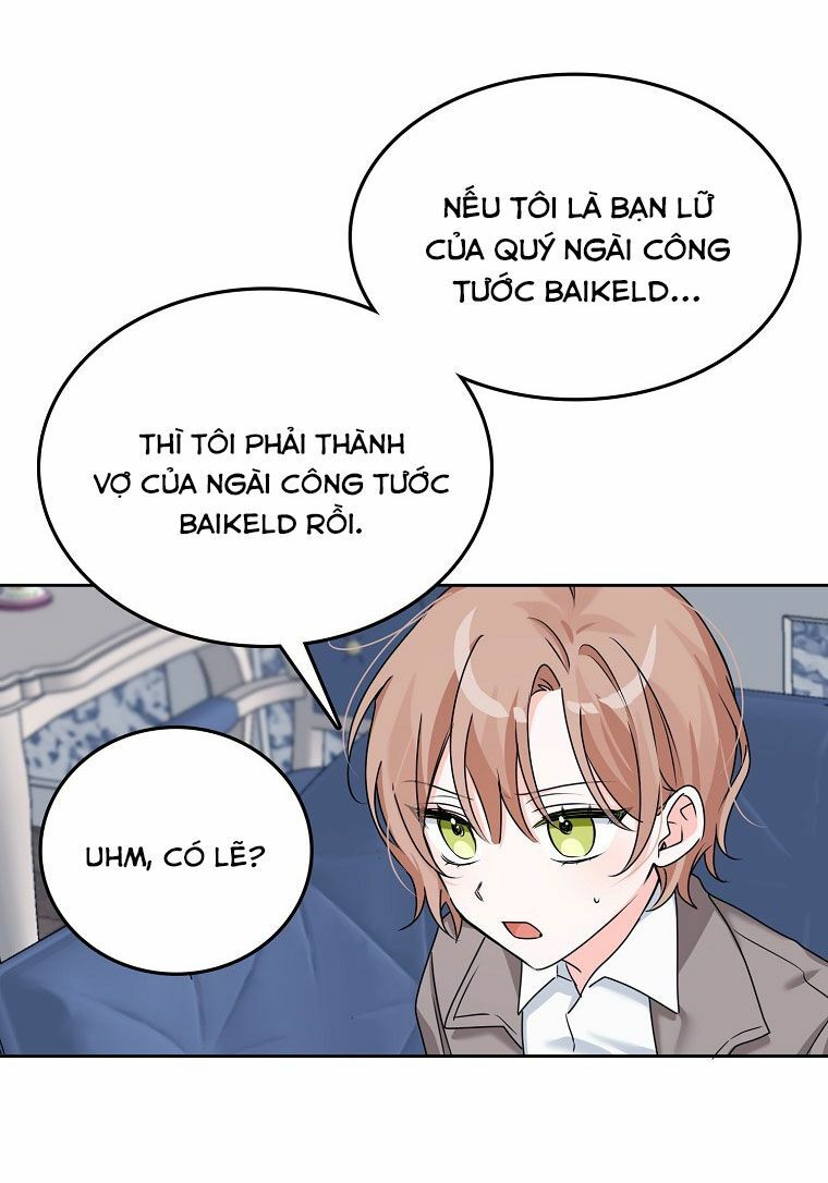 Chương 4 - Trang 14