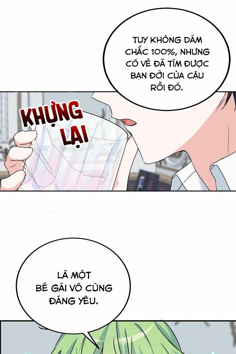 Chương 4 - Trang 32