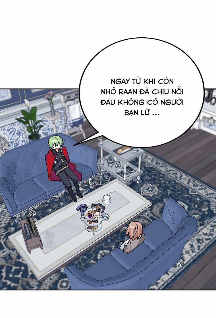 Chương 4 - Trang 6