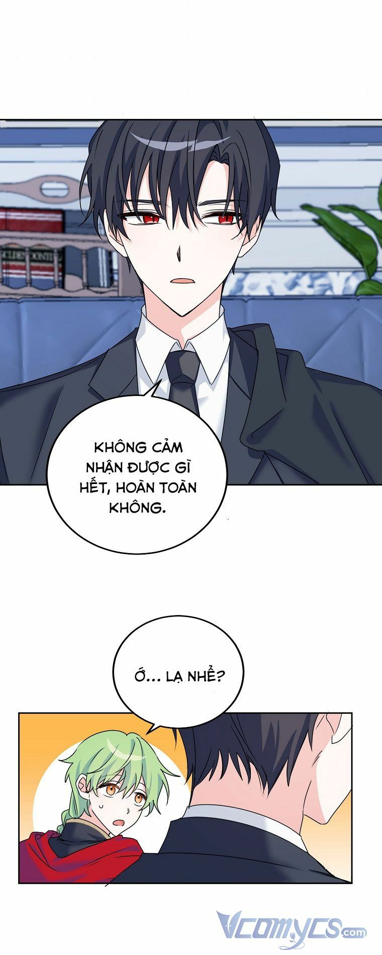 Chương 4 - Trang 56
