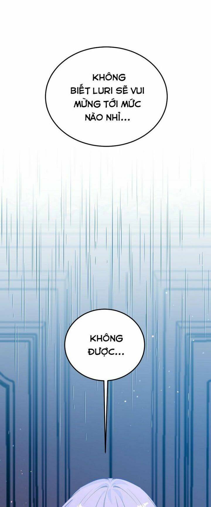 Chương 40 - Trang 26