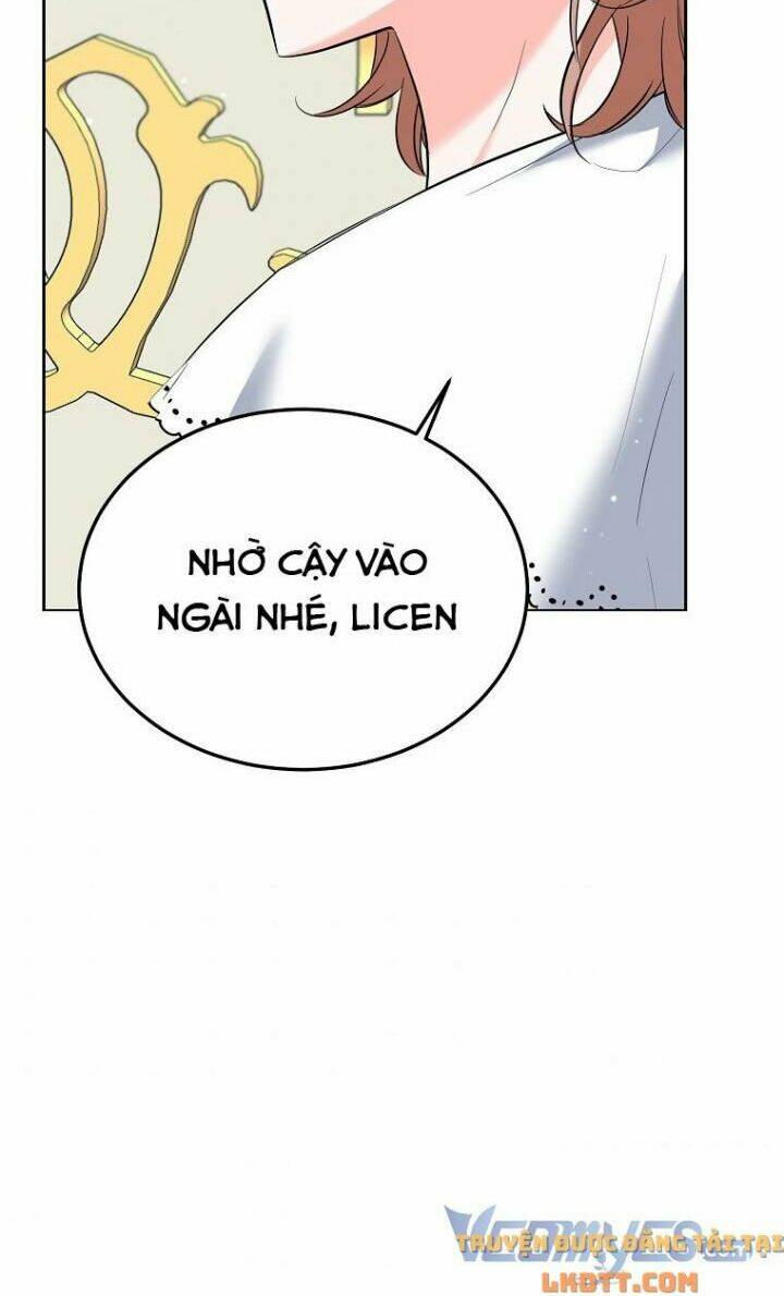 Chương 40 - Trang 4