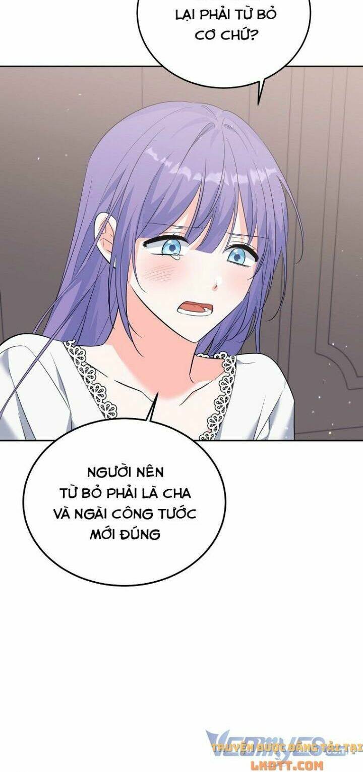 Chương 40 - Trang 33
