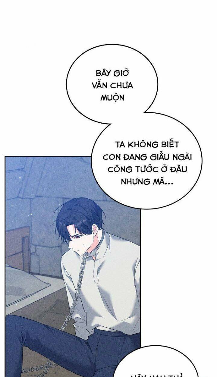Chương 40 - Trang 34