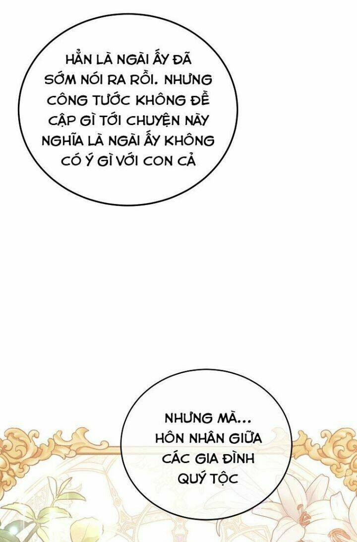Chương 40 - Trang 37