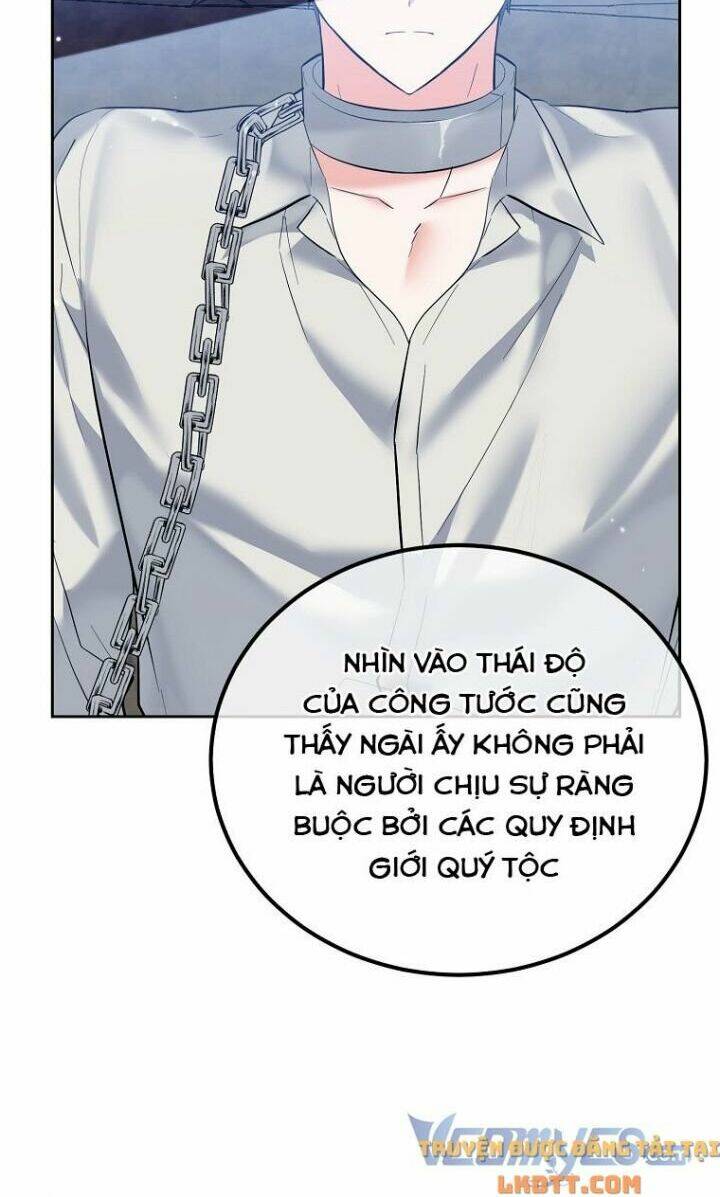 Chương 40 - Trang 56