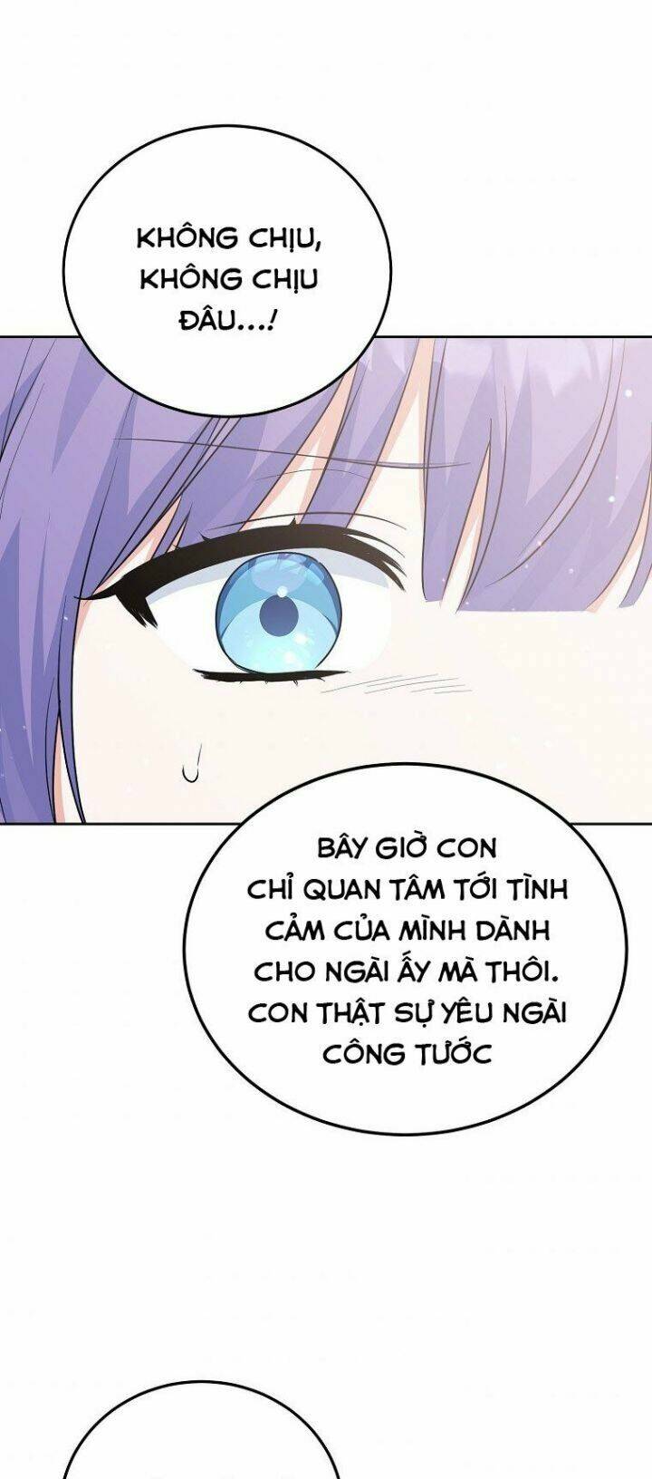 Chương 40 - Trang 65