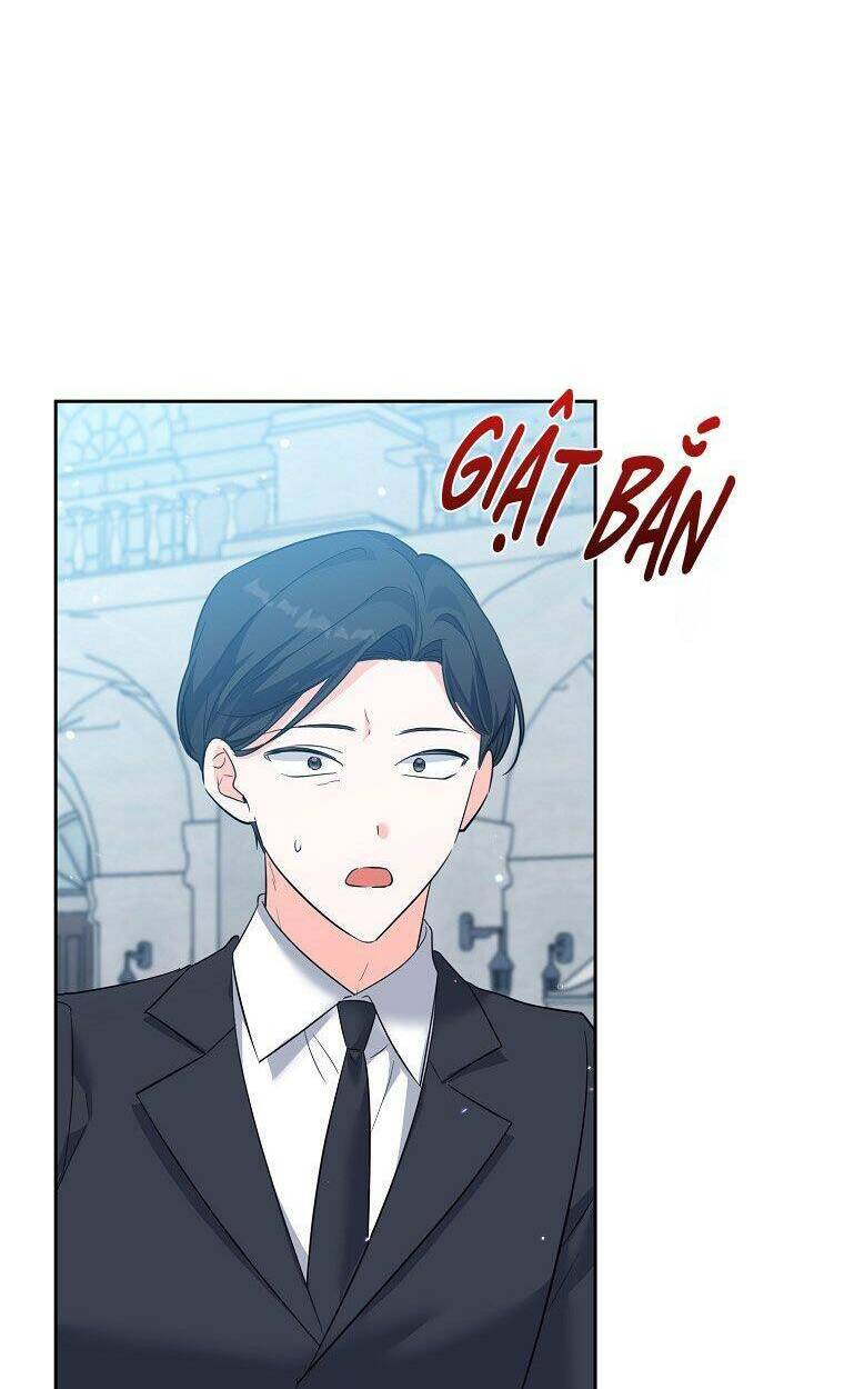 Chương 41 - Trang 14