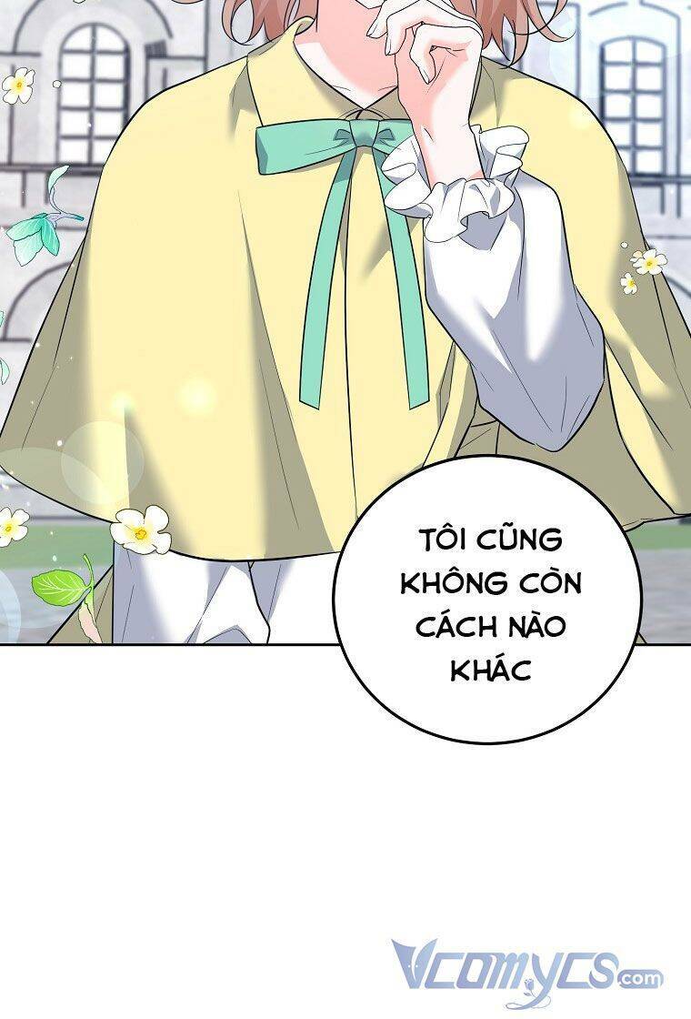 Chương 41 - Trang 18