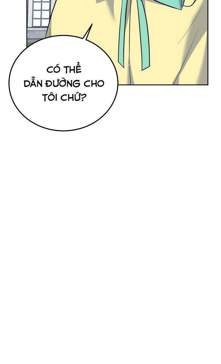 Chương 41 - Trang 23