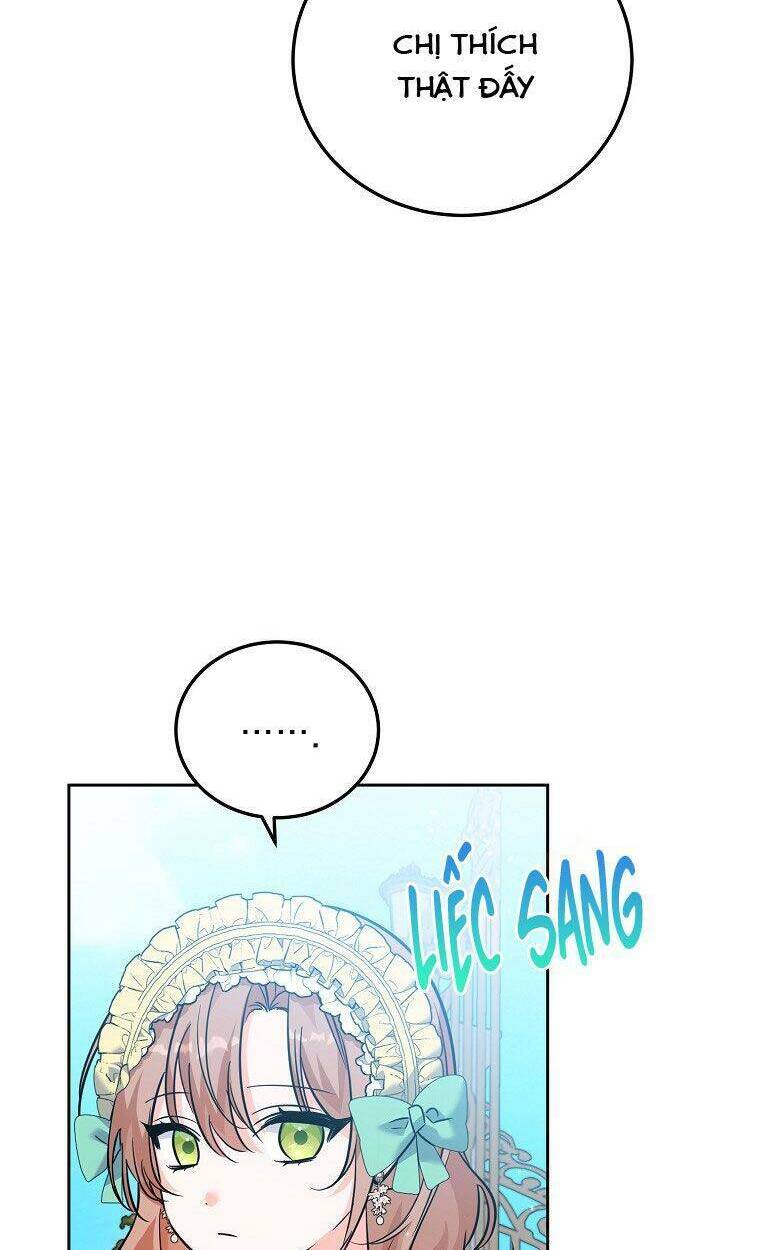 Chương 41 - Trang 38