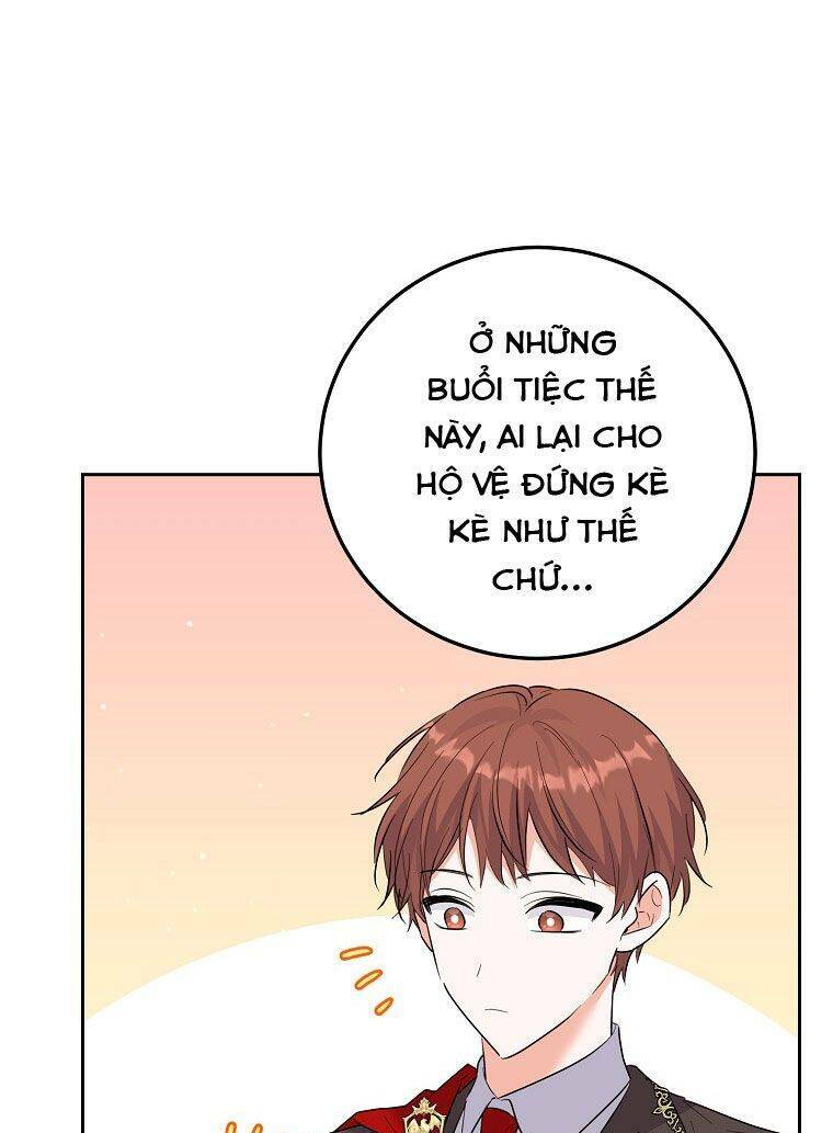 Chương 41 - Trang 53