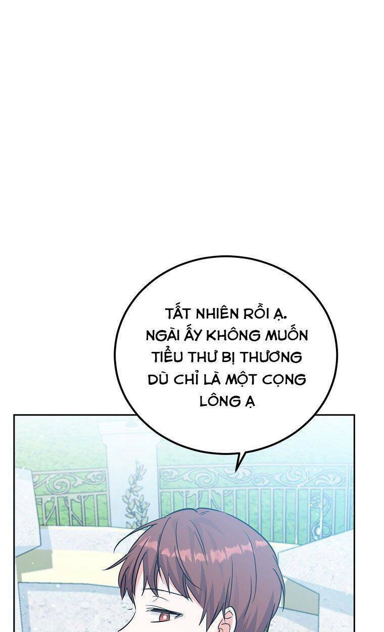 Chương 41 - Trang 59